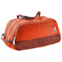 Kulturbeutel Deuter Wash Bag Tour III