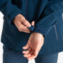 Damenjacke Dare 2b Switch Up II Jacket
