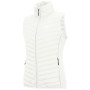 Damenweste Regatta Women’s Andreson Hybrid