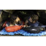 Aufblasbare Isomatte Klymit Double V
