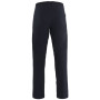 Herrenhose Hannah Rob