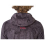 Herren-Sweatshirt Rafiki Hulk