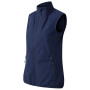 Damenweste Dare 2b Nomadic Gilet