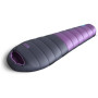 Daunenschlafsack Husky Drape Ladies