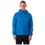 Herrenjacke Northfinder Northkit Pro 1