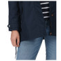 Damenjacke Regatta Ginerva