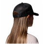 Baseballmütze Columbia Road Ready™ Snap Back