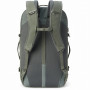Rucksack Dakine Split Adventure 38L