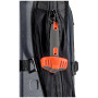 Lawinenrucksack Ortovox Ascent 30 AVABAG Kit