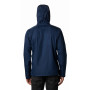 Herrenjacke Columbia M Inner Limits II