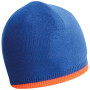 Kindermütze Dare 2b Frequent Beanie 2023