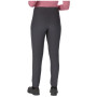 Damenhose Regatta Prestley