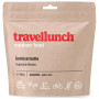 Trekkingnahrung Travellunch Glutenfreies Gemüserisotto 125 g
