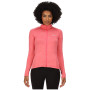 Damen-Sweatshirt Regatta Wmns Highton Lite