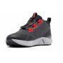 Herrenschuhe Columbia Facet 30 Outdry