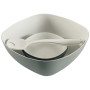Schüssel-Set Outwell Gala Salad Set