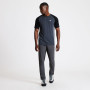 Herrenhose Dare 2b Disport II Trs