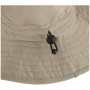 Hut Regatta Hiking Hat II