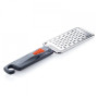 Käsereibe GSI Outdoors Mini Cheese Grater