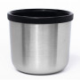 Thermokanne Thermos Mountain FBB 1l