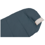 Deckenschlafsack Outwell Campion Lux