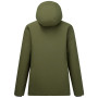 Herren-Winterjacke Regatta Hoscar