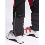 Damen- Funktionshose Loap Urwayna