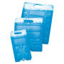Kühleinlage Campingaz Freez Pack M10
