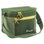 Kühltasche Outwell Petrel S grün