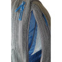 Rucksack Boll Prophet 20