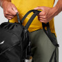 Rucksack Salewa Pedroc Mate 18