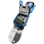 Skialp-Rucksack Deuter Freerider 30