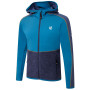 Kinder-Sweatshirt Dare 2b Hasty III CoreStr