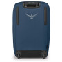 Reisekoffer Osprey Daylite Wheeled Duffel 85