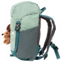 Kinderrucksack Kohla Happy Rocky 10