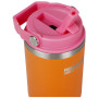 Thermotasse Regatta Thermulate Tumbler 0.9L