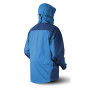 Herrenjacke Trimm Challenge II
