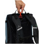 Fahrradrucksack Vaude Trailvent 15