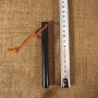 Feuerstein JUBÖ Bushcraft Firesteel Stick XXL