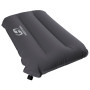 Aufblasbares Kissen Hannah Pillow