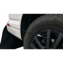 Vorzelt Outwell Dunecrest