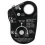 Umlenkrolle Petzl Mini Traxion
