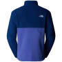 Damenjacke The North Face W Yumiori Full Zip