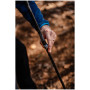 Trekkingstöcke Warg Connector Carbon