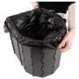 Toilette Bo-Camp Portable toilet foldable