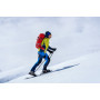 Herrenhose Direct Alpine Couloir Plus 1.0 (2019)