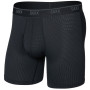Größe: L / Farbe: schwarz