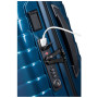 Reisekoffer Samsonite Proxis Spinner 55 EXP