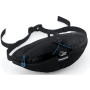 Hüfttasche Lowe Alpine Lightflite 2 dunkelgrau Anthracite/Ah