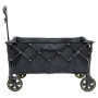 Camping-Trolley Outwell Cancun Transporter